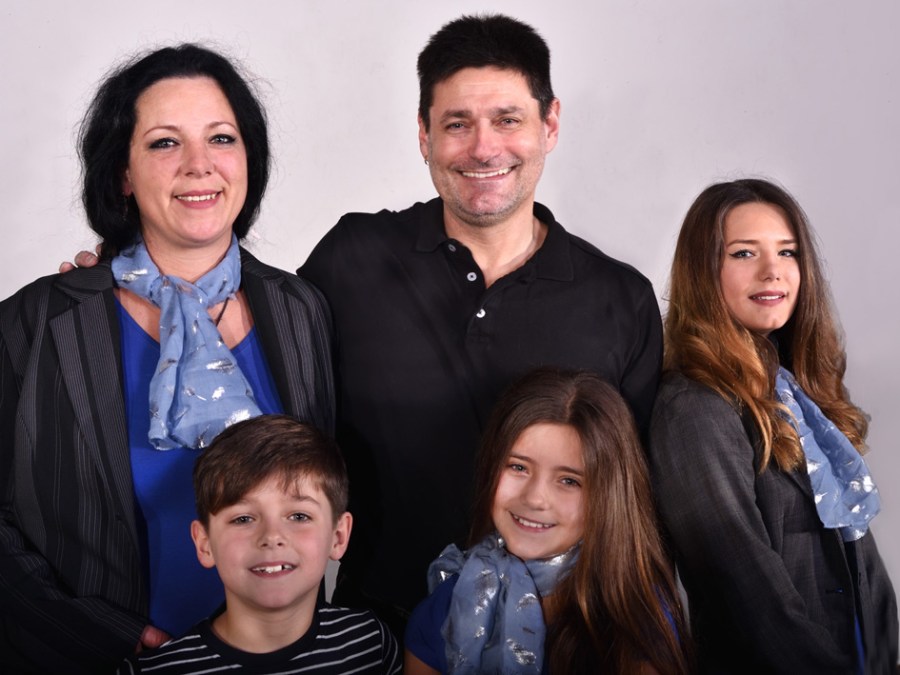 ammann-rap-family-col-120dpi-web-4-3