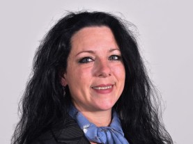 beatrice-ammann-120dpi-col-web-4-3