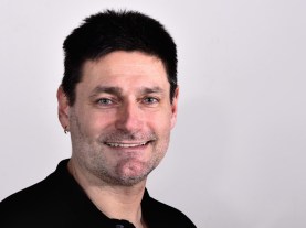 rico-ammann-120dpi-col-web-4-3