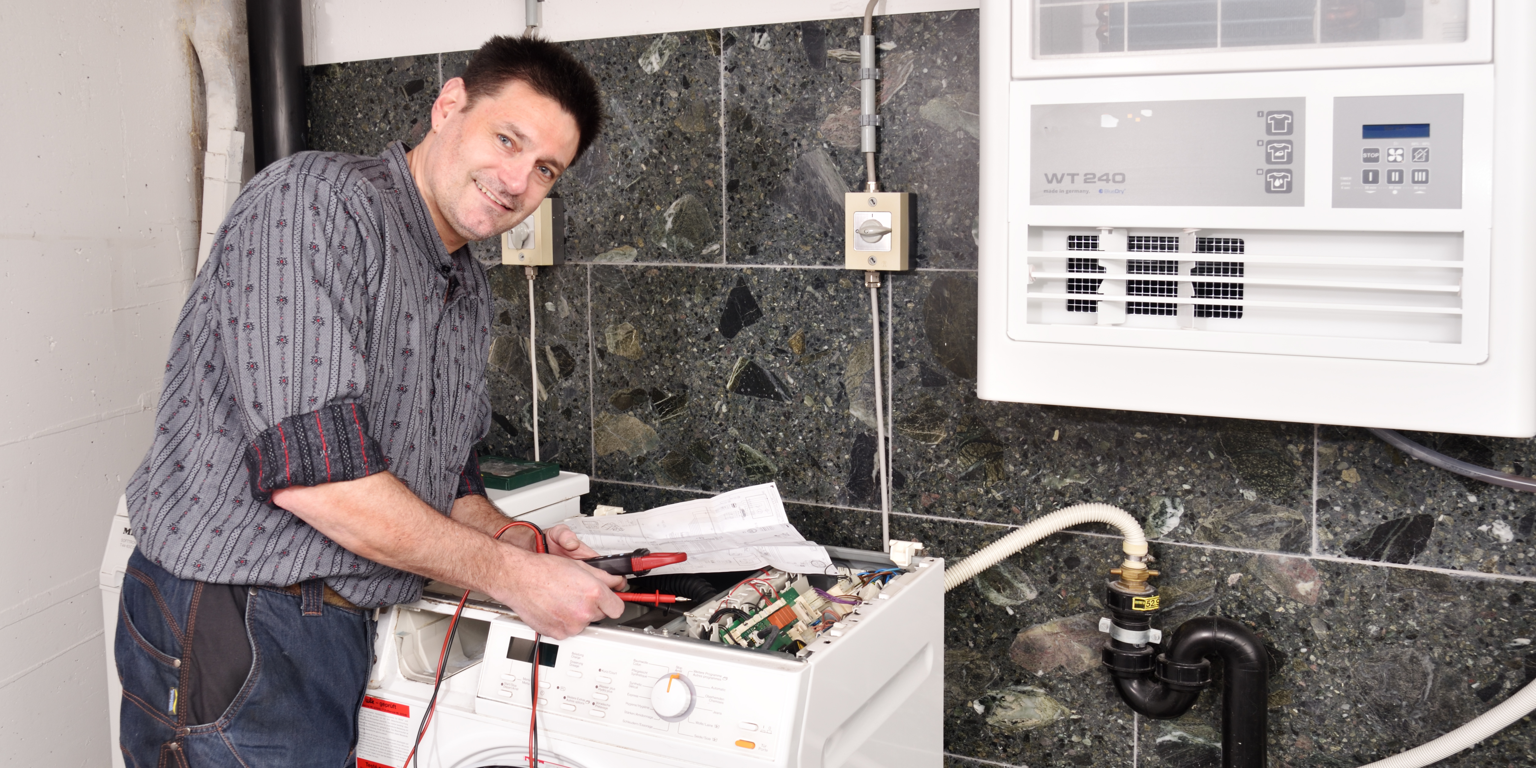 a-rap-home-reparatur-chef